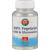 MSM & GLUCOSAMIN 100% vegetarisch KAL Tabletten