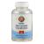 MSM GLUCOSAMIN Chondroitin KAL Tabletten