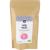 MSM PULVER 100% Methylsulfonylmethan