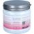 MSM PULVER Methylsulfonylmethan