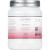 MSM PULVER Methylsulfonylmethan Pulver