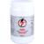MSM PULVER Pur 99,9% Methylsulfonylmethan