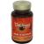 MSM VITAFOSAN Tabletten