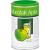 MUCOFALK Apfel Gran.z.Herst.e.Susp.z.Einn.Dose