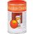 MUCOFALK Orange Gran.z.Herst.e.Susp.z.Einn.Dose