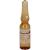 MUCOKEHL D 5 Ampullen