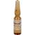 MUCOKEHL D 6 Ampullen
