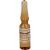 MUCOKEHL D 7 Ampullen