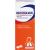 MUCOSOLVAN Filmtabletten 60 mg