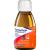 MUCOSOLVAN Kindersaft 30 mg/5 ml