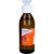 MUCOSOLVAN Kindersaft 30 mg/5 ml