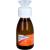 MUCOSOLVAN Saft 30 mg/5 ml