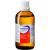 MUCOSOLVAN Tropfen 30 mg/2 ml