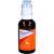 MUCOSOLVAN Tropfen 30 mg/2 ml