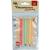 MÜCKENSCHUTZ Armband light Beach KDA