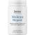 MUKOSA Repair L-Glutamin+Aloe Vera vegan Pulver
