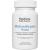 MUKOSAREPAIR Forte L-Glutamin+Propionsäure Kapseln