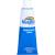 MULGATOL Junior Gel
