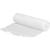 MULLBINDEN 10 cmx4 m unverpackt