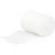 MULLBINDEN 4 mx4 cm