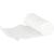 MULLBINDEN 8 cm Genopharm