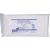 MULLKOMPRESSEN 10x20 cm steril 12fach BW