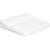 MULLKOMPRESSEN ES 10x10 cm unsteril 8fach