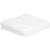 MULLKOMPRESSEN ES 7,5x7,5 cm unsteril 8fach