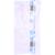 MULLTUPFER Nr.12 13x16 cm steril 1lag.m.Gummiring