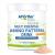 MULTI ESSENTIAL Amino Pattern Drink Pulver