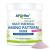MULTI ESSENTIAL Amino Pattern Drink Waldfrucht Plv
