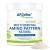 MULTI ESSENTIAL Amino Pattern natural Pulver