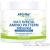 MULTI ESSENTIAL Amino Pattern Tabletten
