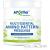 MULTI ESSENTIAL Amino Pattern vegan Tabletten