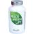MULTI GREEN Life Vitamine & Mineralien Kapseln MULTI GREEN Life Vitamine & Mineralien Kapseln