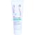 MULTI-GYN ActiGel 2in1