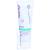 MULTI-GYN ActiGel