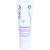 MULTI-GYN CalmingCream Juckreiz im Intimbereich