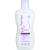 MULTI-GYN FemiWash Gel