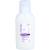 MULTI-GYN FemiWash Gel