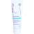 MULTI-GYN FloraBalance Vaginalgel