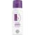 MULTI-GYN IntiSkin Frische+Wohlbef.im Intimbereich