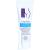 MULTI-GYN LiquiGel mit Applikator DACH