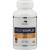 MULTI KOMPLEX American Biologics Kapseln