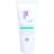 MULTI-MAM Balsam Protect