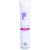 MULTI-MAM LactaMax Brausetabletten