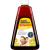 MULTI SANOSTOL Sirup ohne Zuckerzusatz