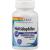 MULTIDOPHILUS 12 Solaray Kapseln