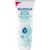 MULTILIND DermaCare Hydro Feuchtigkeits-Duschgel