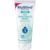 MULTILIND DermaCare Hydro SOS Feuchtigkeits-Creme